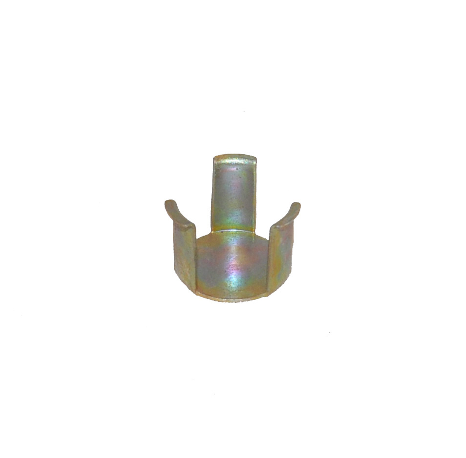 Retainer Filter SU Carburetor (CD5445)